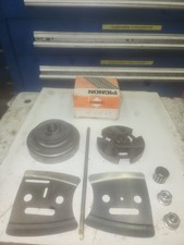 Husqvarna 2100cd 2101xp - 2100cd,