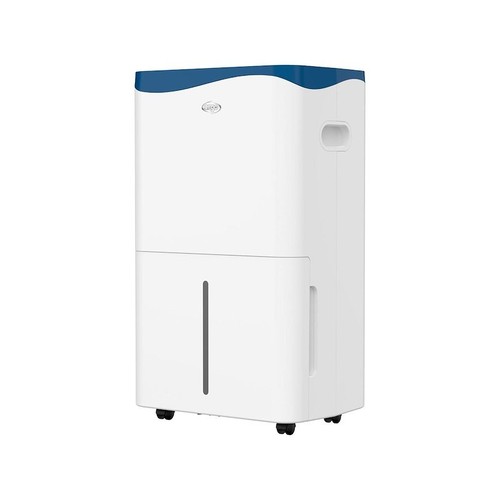 Argo dry pury - evo, wf