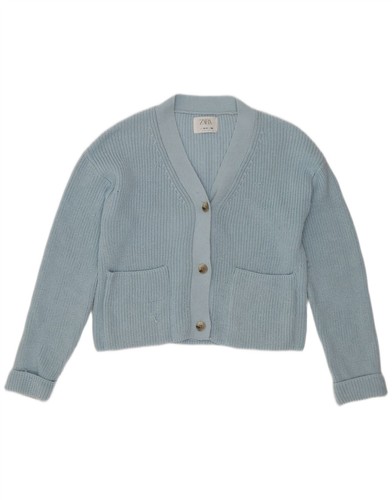 Maglione cardigan zara - cardigan, bambina