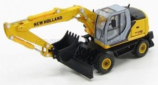 Edicola new holland - 1/87,
