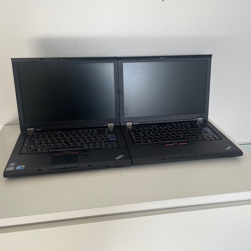 Lenovo trinkpad t410 intel - t410,