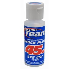 Team associated olio - team,