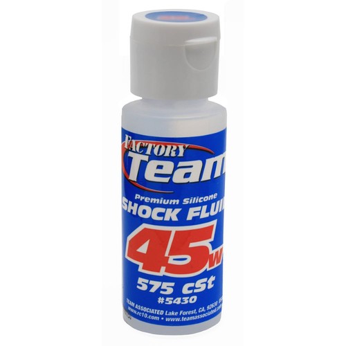 Team associated olio - team,