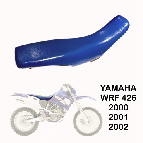 Sella originale yamaha - yamaha, 426