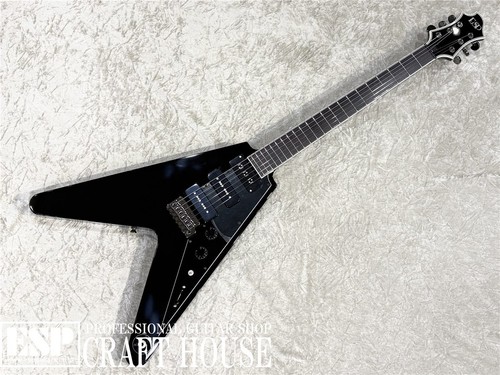 Esp eclipse nero cz967 - v-ix,