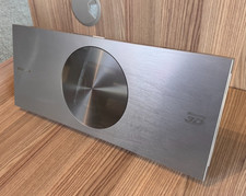 SAMSUNG BD-ES7000 LETTORE