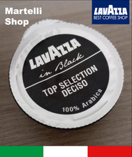 100 CAPSULE MONODOSE LAVAZZA