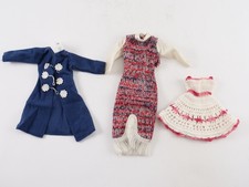 Lotto 3 Abbigliamento (Vestito