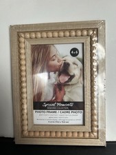 Cornice portafoto decorazione