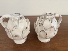 Ceramiche Artistiche Giglio