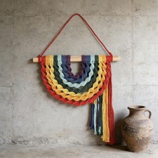 Accessori Da Appendere Alla