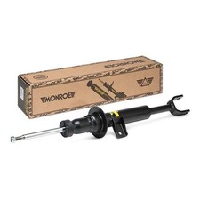 2 X BMW SERIE 5 TOURING (G31)