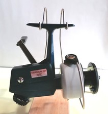 Mulinello abu cardinal 40 matr