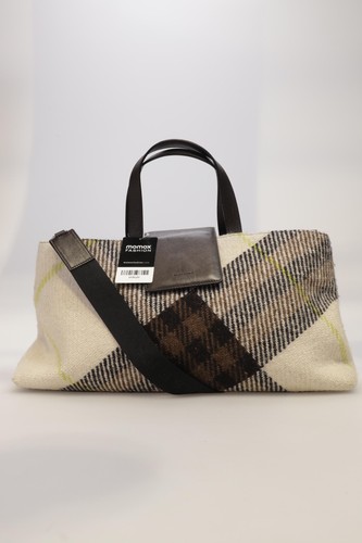 Borsa mano burberry donna - borsa, a