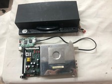 DVD Blu-Ray Bang & Olufsen – B&O –Beovision 7 40 TYPE:9440 Completo di Scheda