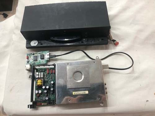 Dvd blu ray bang olufsen - dvd, blu-ray