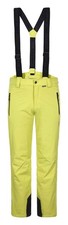 Icepeak Noxos Pantaloni da Sci