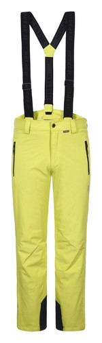 Icepeak noxos pantaloni sci - icepeak,