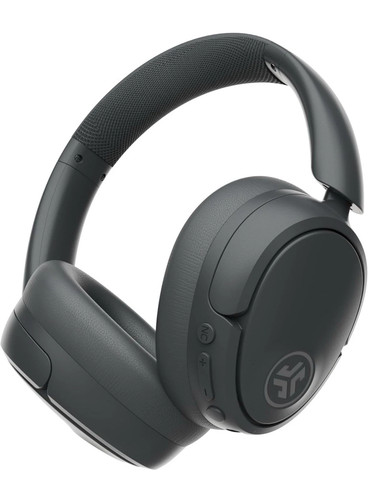 Jlab jbuds lux cuffie - lux,