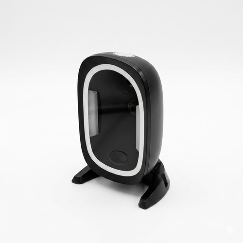 Hl6 lettore barcode - barcode, da