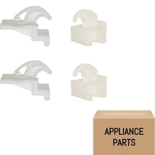 Ps434227 per frigidaire - per,