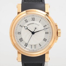 Breguet Marine 2 Large data