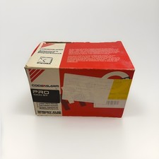 Code Alarm Pro 1000 SX Sistema