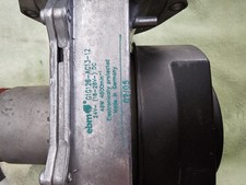 Atag Antrieb Ventilator Motor S4442720 SHR15 EBM PAPST G1G126-AC13-24 NEU