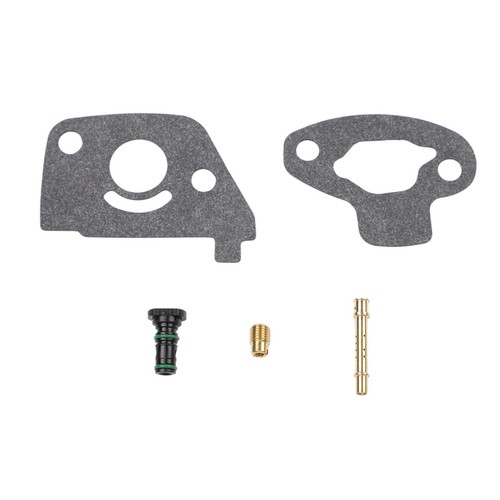 Per for honda eu2000i - for,