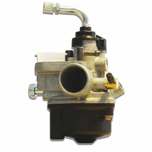 Malossi m727084 carburatore - m727084,