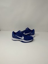 Nike Kobe 6 - Dodgers (GS) -