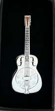 Distintivo spilla smaltata