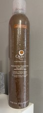 Ojon Spray Trattamento Capelli