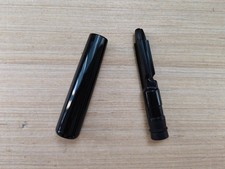 Illy 22326 lancia vapore per le macchine da caffé a capsule X7.1, X1 Iperespress