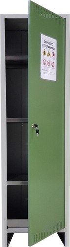 Prometal armadio per - armadio,