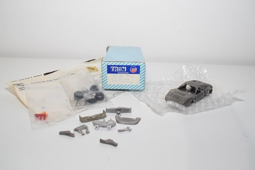 B84 kit tron amr - b84,