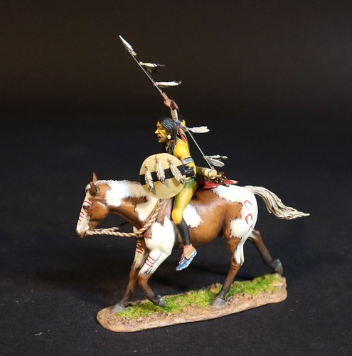 John jenkins designs - john, ssb027