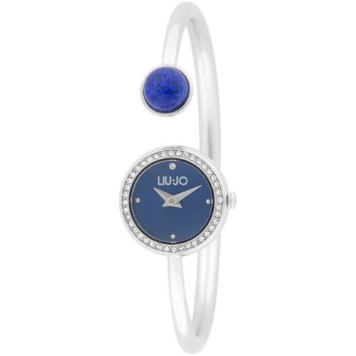 Orologio liu donna fashion - orologio,