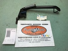 Cavalletto laterale original