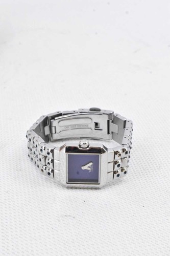 Breil tribe steel watch some - breil, (some
