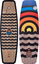 HYPERLITE Wakeboard Wake Board