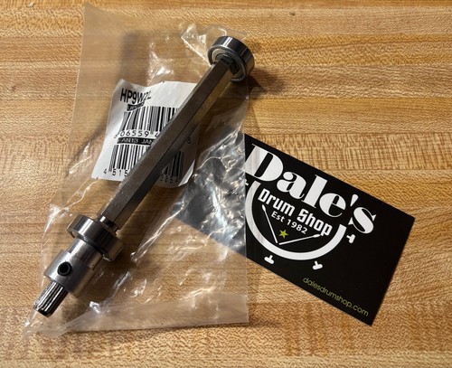 Tama parts hp9w2l gruppo - tama,