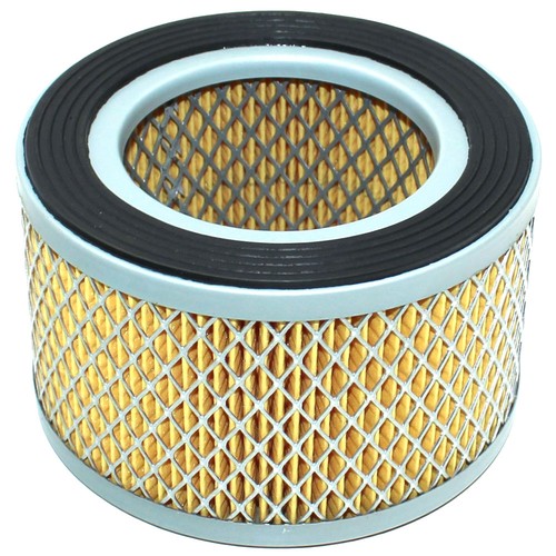 Filtro idraulico adatto - , a