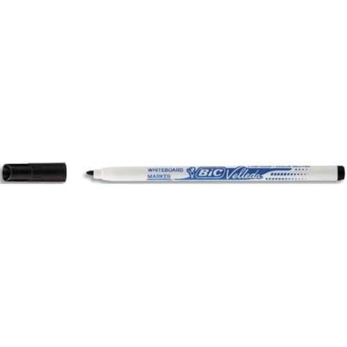 Bic marcador pizarra - bic,