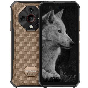 Ulefone armor x16 pro 256gb - ulefone, 8+256gb