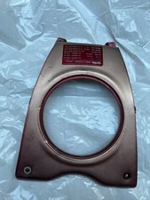 MODANATURA SERBATOIO APRILIA PEGASO 650 (1991 - 1996) CARENA CENTRALE COVER