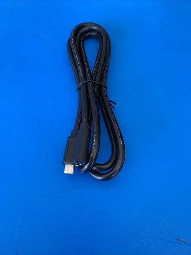 Pioneer cdp1881 dmh wt8600nex - pioneer,