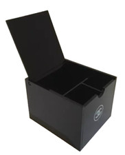 Chanel Luxury Cotone Pad &