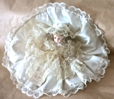 Porcellana capodimonte - di,