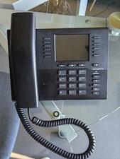 Telefono IP o Stock Telefoni IP Innovaphone IP111 PoE con cornetta with handset